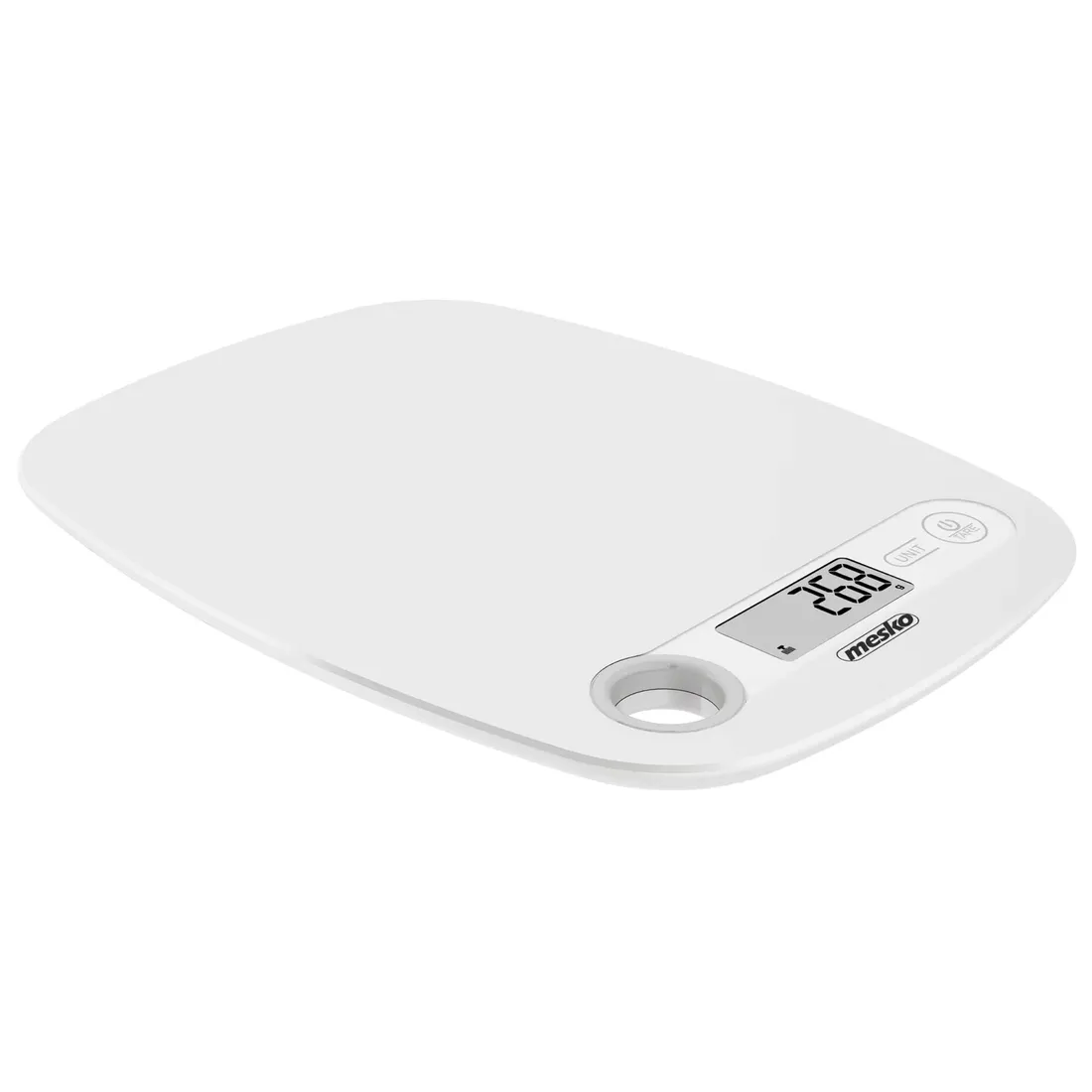 mesko-ms3159-waga-kuchenna-biala-do-5-kg