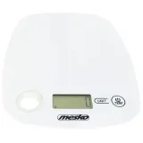 mesko-ms3159-waga-kuchenna-biala-do-5-kg-stan-nowy