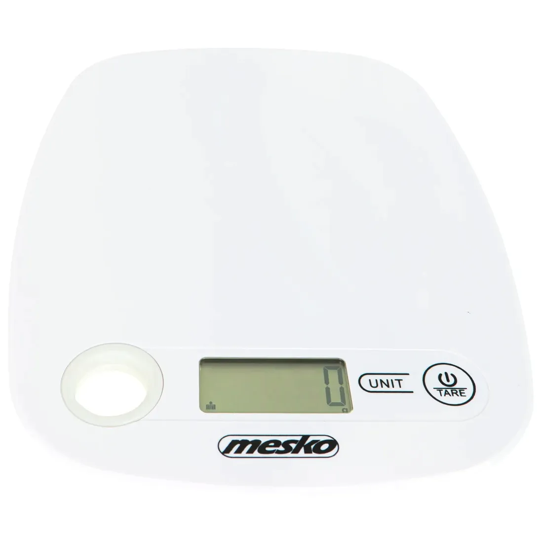 mesko-ms3159-waga-kuchenna-biala-do-5-kg-stan-nowy