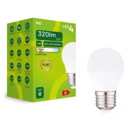 inq-e27-led-4w-30w-p45-kulka-320lm-3000k-ciepla