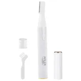 adler-ad-2934w-trymer-do-brwi