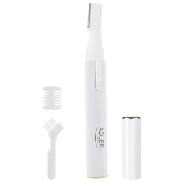 adler-ad-2934w-trymer-do-brwi