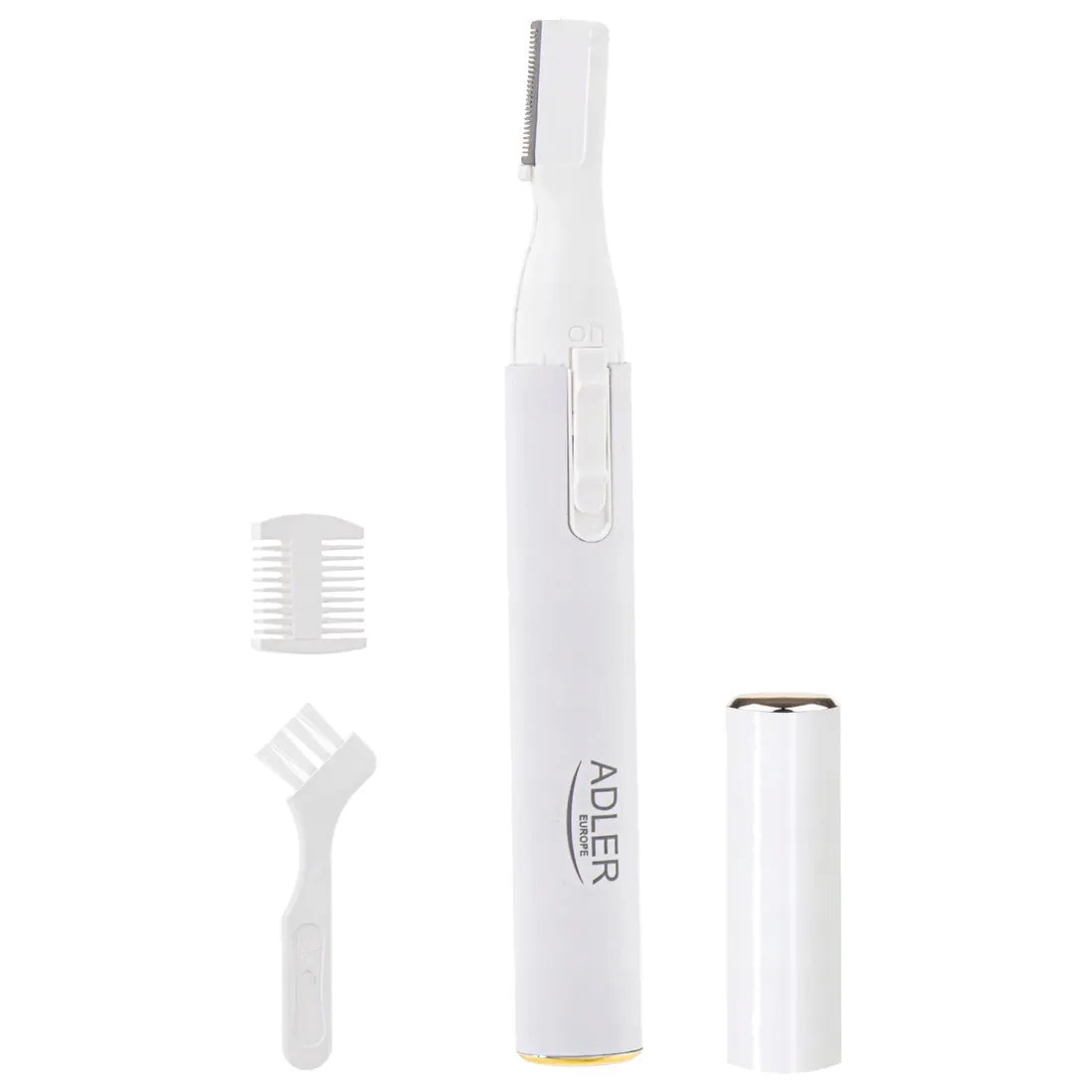 adler-ad-2934w-trymer-do-brwi