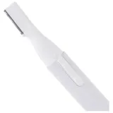 adler-ad-2934w-trymer-do-brwi-stan-nowy