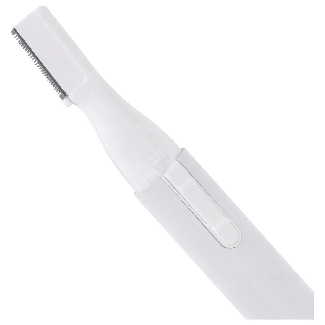 adler-ad-2934w-trymer-do-brwi-stan-nowy