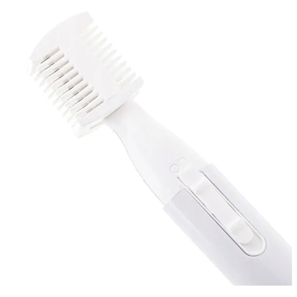 adler-ad-2934w-trymer-do-brwi-model-ad-2934w