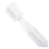 adler-ad-2934w-trymer-do-brwi-model-ad-2934w