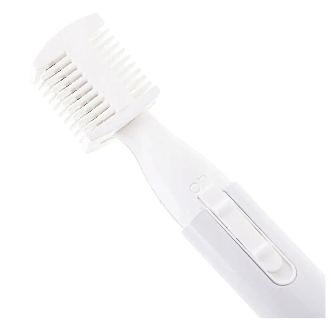 adler-ad-2934w-trymer-do-brwi-stan-nowy