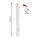 adler-ad-2934w-trymer-do-brwi-zasilanie-baterie