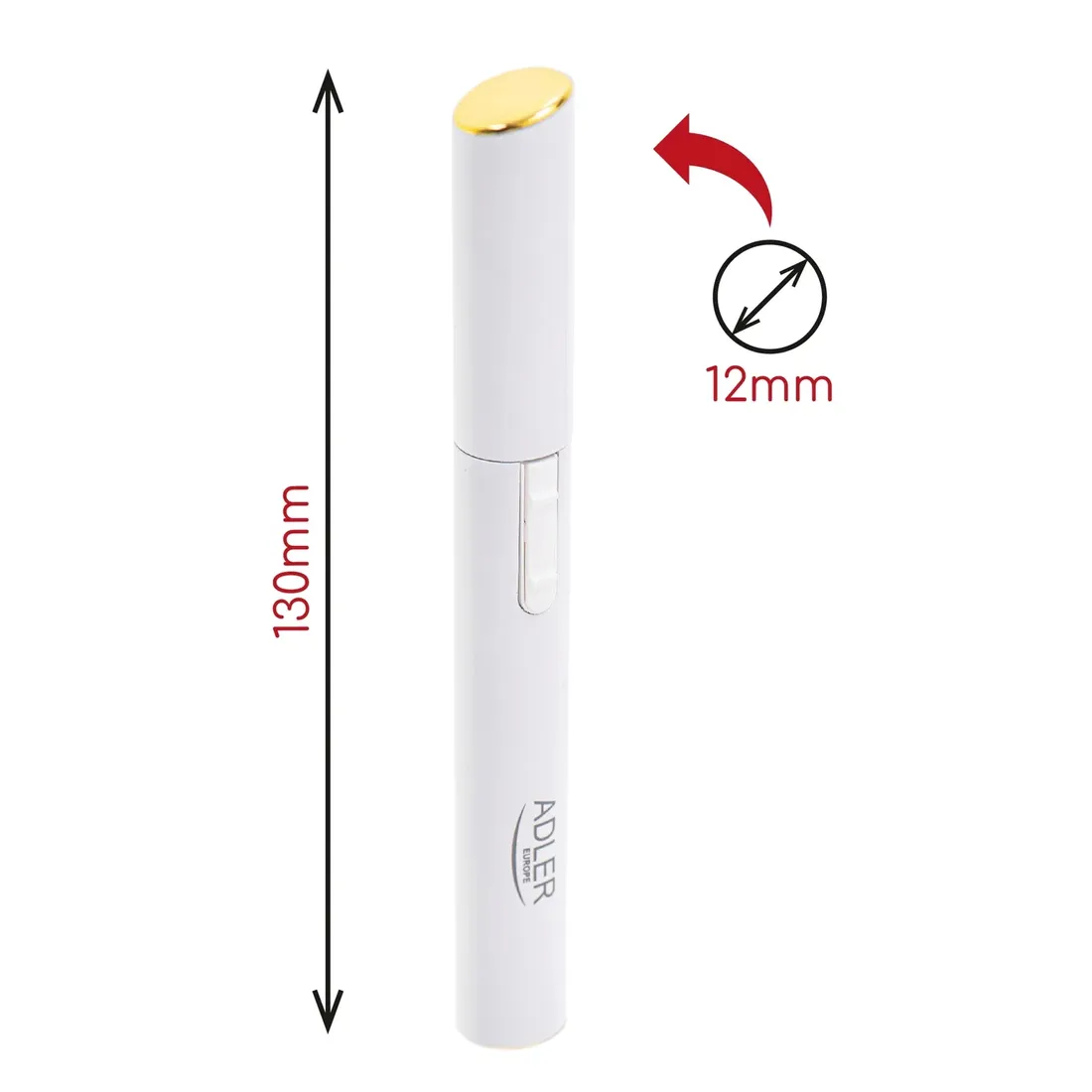 adler-ad-2934w-trymer-do-brwi