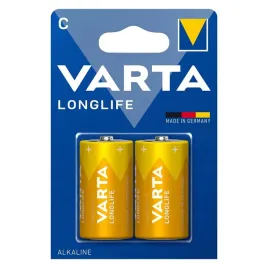 varta-lr14-c-longlife-baterie-alkaliczne-blis-2szt