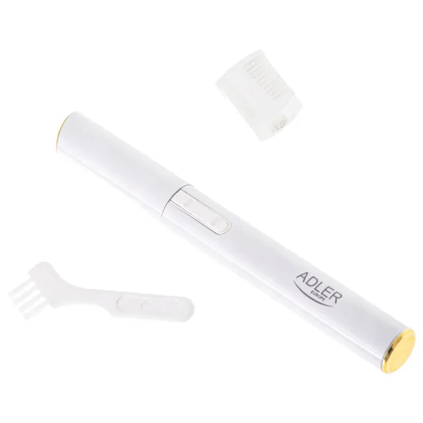 adler-ad-2934w-trymer-do-brwi-zastosowanie-do-ciala