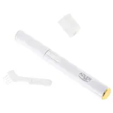 adler-ad-2934w-trymer-do-brwi-zastosowanie-do-ciala