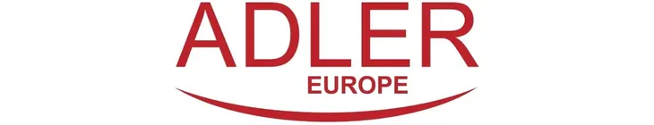 adler-ad-2934w-trymer-do-brwi-mozliwosc-mycia-pod-woda-nie