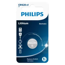 philips-cr1620-3v-bateria-litowa-1szt