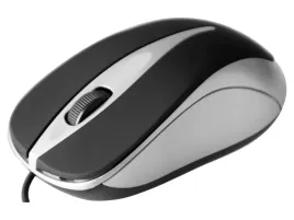 media-tech-mysz-optyczna-plano-800cpi-mt1091s