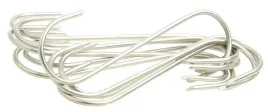 haki-wedzarnicze-nierdzewne-4-mm-s-zestaw-10-szt-do-wedzenia-wedlin