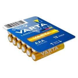 12-sztuk-varta-lr03-15v-longlife-blister