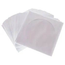 koperta-na-cd-dvd-z-okienkiem-opak-100szt