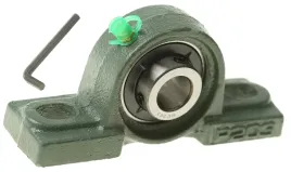 lozysko-ucp203-samonastawne-w-oprawie-zeliwnej-17-mm-blok-lozyskowy-walu