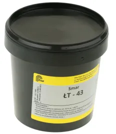 smar-lozyskowy-litowy-lt-43-900-g-wiadro-plastyczny-smarownicy-uniwersalny