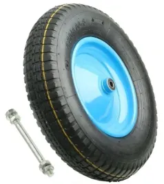 kolo-do-taczki-4-80-4-00-8-2pr-8-cali-pompowane-z-osia-12-mm-kompletne