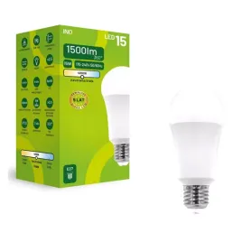 inq-e27-15w-1500lm-4000k-a60-zarowka-led-neutralna