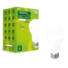 inq-lampa-led-e27-12w-1160lm-a60-6500k-zimna-biala