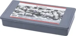 zestaw-smarowniczek-kramp-70-ele-fp16092