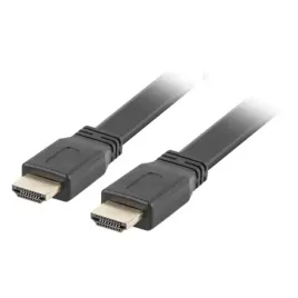 lanberg-kabel-hdmi-m-m-v1-4-1m-czarny-1080p-4k
