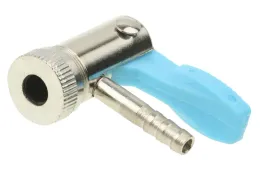 koncowka-do-pompowania-kol-6-mm-wzmocniona-glowica-zaciskowa-do-opon-wozka