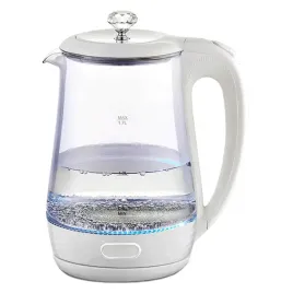 maestro-mr052-czajnik-17l-2200w-szklany-bialy