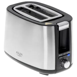 adler-ad-3214-toster-900w-srebrny
