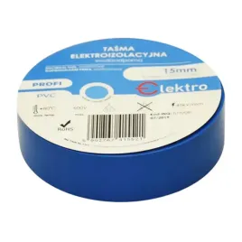 tasma-izolacyjna-wodoodporna-013-x-15mm-10m