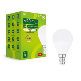 inq-e14-6w-41w-p45-490lm-zarowka-led-4000k