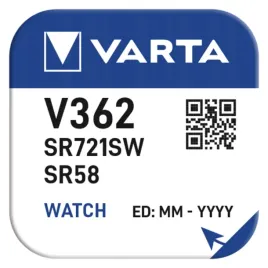 varta-sr721w-362-sr58-155v-bateria-srebrowa-1szt