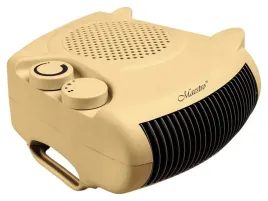 maestro-mr921-termowentylator