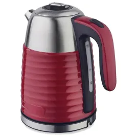 czajnik-elektryczny-maestro-mr051-17l-inox