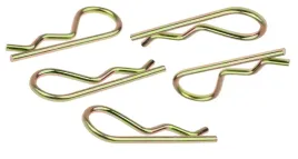 zawleczka-rolnicza-4-mm-5-szt-przetyczka-zapinka-zabezpieczajaca-pojedyncza