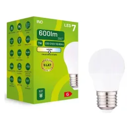 inq-e27-7w-48w-p45-kulka-600lm-4000k-neutralna