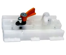 wozek-do-bramy-garazowej-came-ver-600-700-900