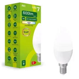 inq-e14-7w-41w-600lm-c37-swieczka-4000k-neutral