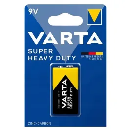 varta-9v-6f22-superlife-blister-1szt