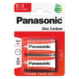 panasonic-r14-c-bateria-na-blistrze-2-szt