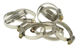 opaska-slimakowa-nierdzewna-25-40-mm-10-szt-obejma-zaciskowa-metalowa