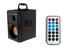 media-tech-mt3145-boombox-bt-fm-mp3-glosnik