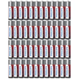 48-sztuk-lr03-aaa-philips-bateria-power-alkaline