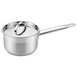 maestro-mr3511-16s-rondel-z-pokrywka-15l-16cm