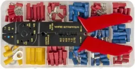 zestaw-koncowek-przewodow-i-szczypce-maly