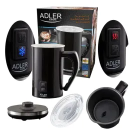 spieniacz-do-mleka-na-zimno-cieplo-500w-ad4478